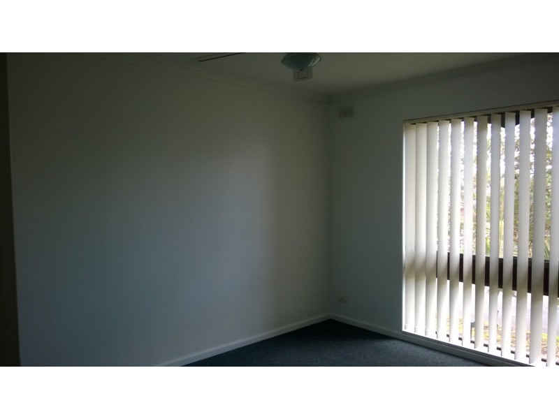 6/336 Torrens Road, Croydon Park SA 5008