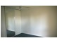 6/336 Torrens Road, Croydon Park SA 5008