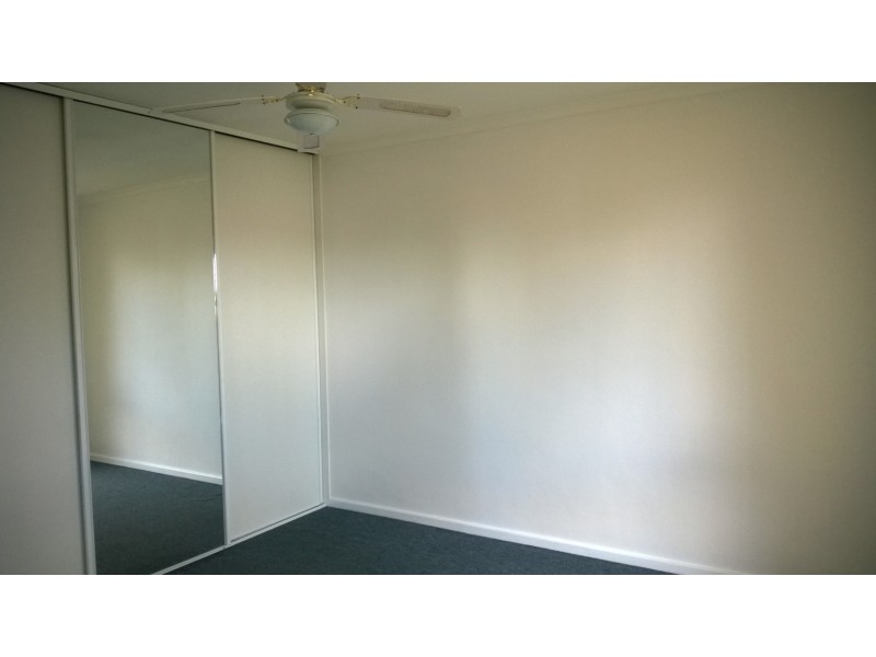 6/336 Torrens Road, Croydon Park SA 5008