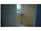 6/336 Torrens Road, Croydon Park SA 5008