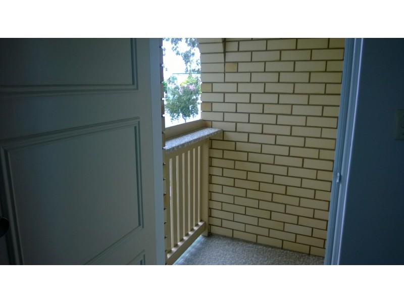 6/336 Torrens Road, Croydon Park SA 5008