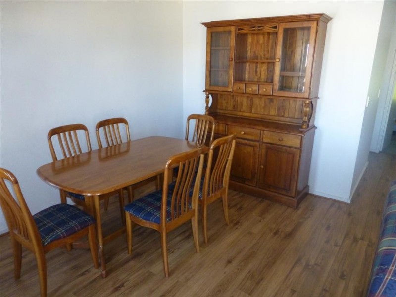 17/19 St Helena Place, Adelaide SA 5000