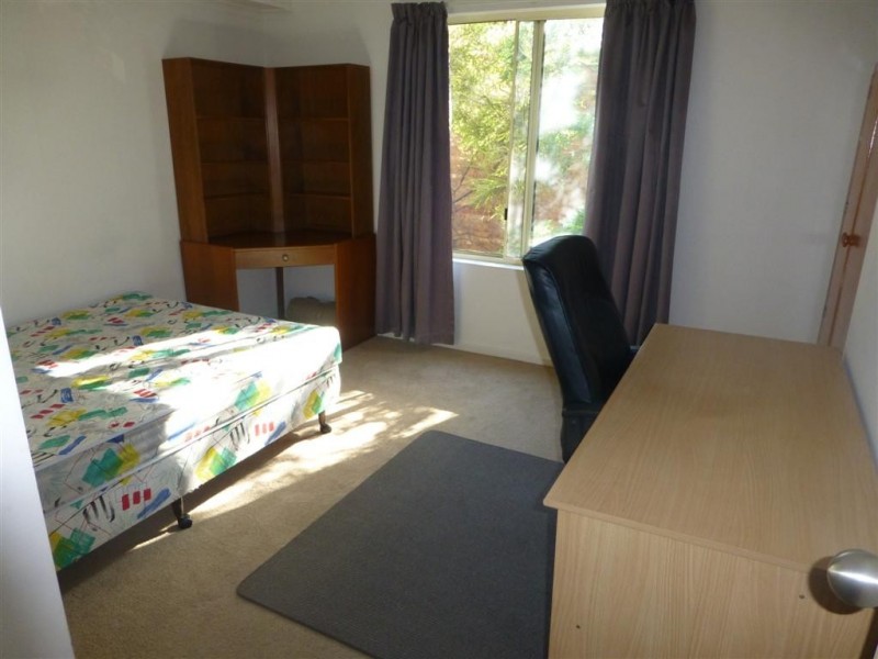 17/19 St Helena Place, Adelaide SA 5000