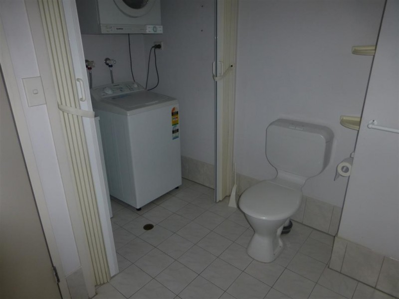 17/19 St Helena Place, Adelaide SA 5000