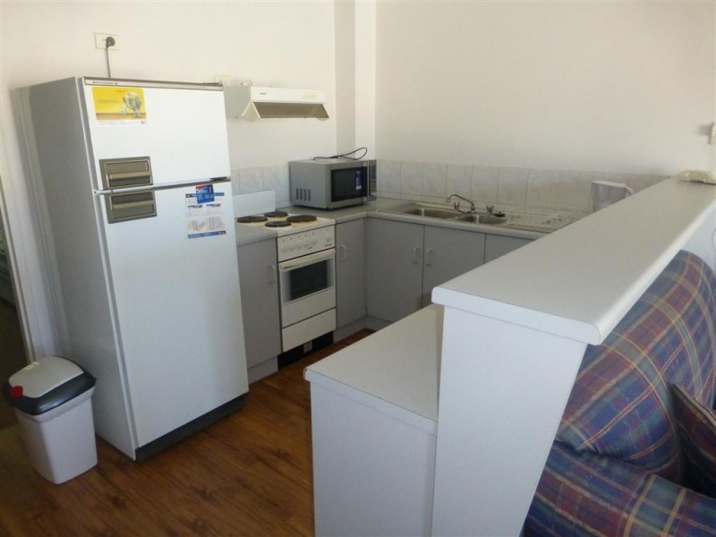 17/19 St Helena Place, Adelaide SA 5000