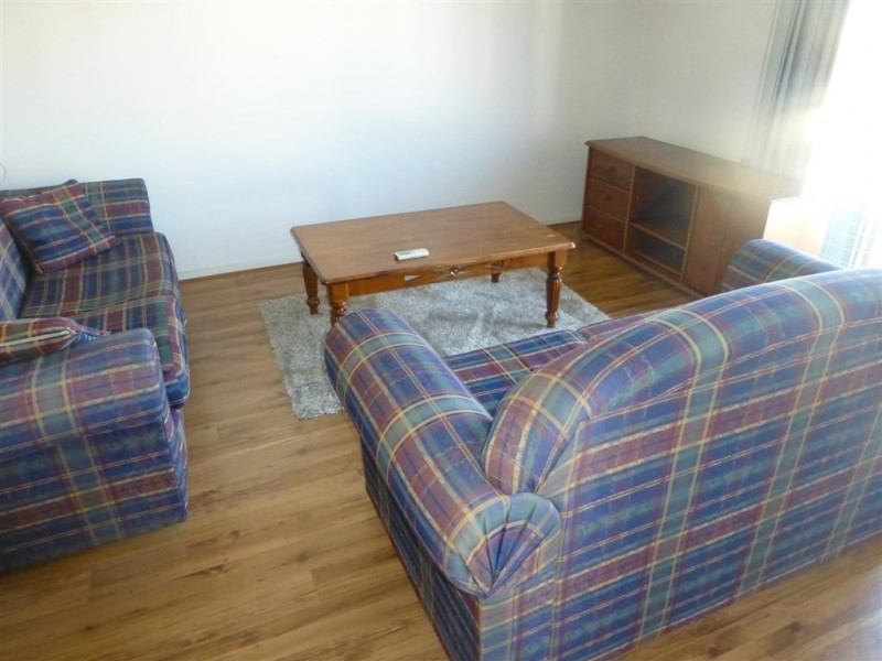 17/19 St Helena Place, Adelaide SA 5000