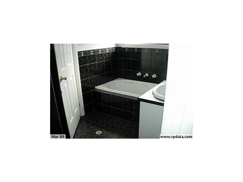 4A Milbank Avenue, Gilles Plains SA 5086