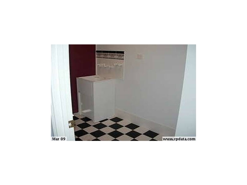 4A Milbank Avenue, Gilles Plains SA 5086