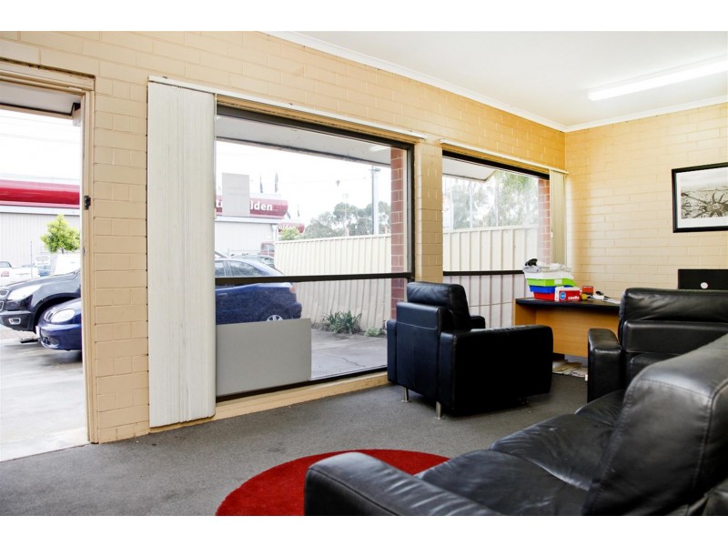 3 George Street, Thebarton SA 5031