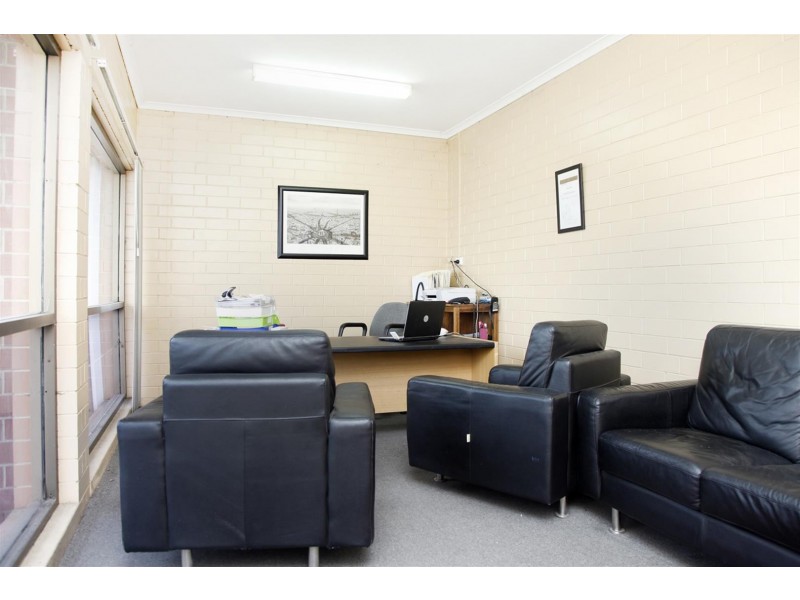 3 George Street, Thebarton SA 5031