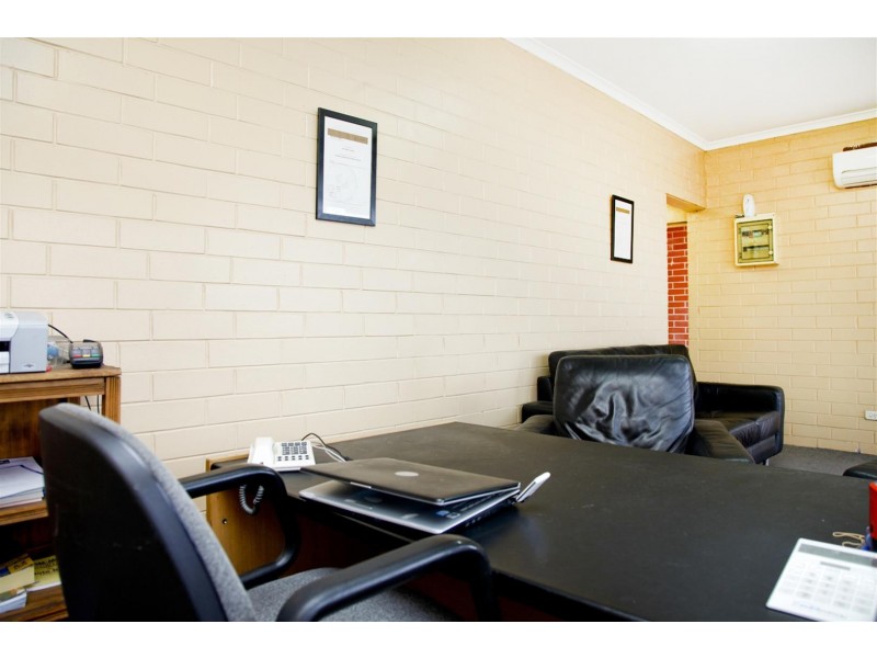 3 George Street, Thebarton SA 5031