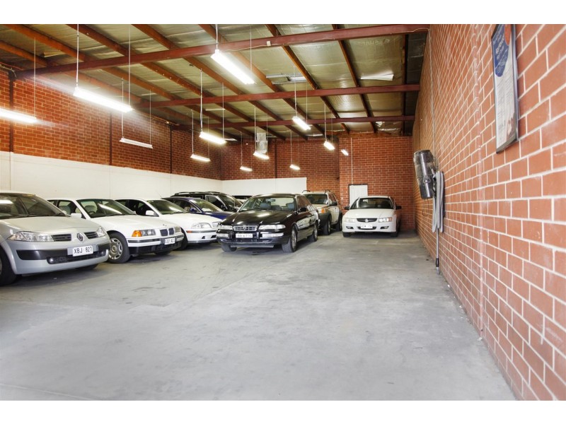 3 George Street, Thebarton SA 5031