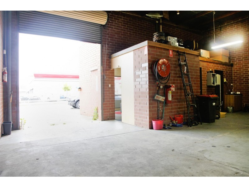 3 George Street, Thebarton SA 5031