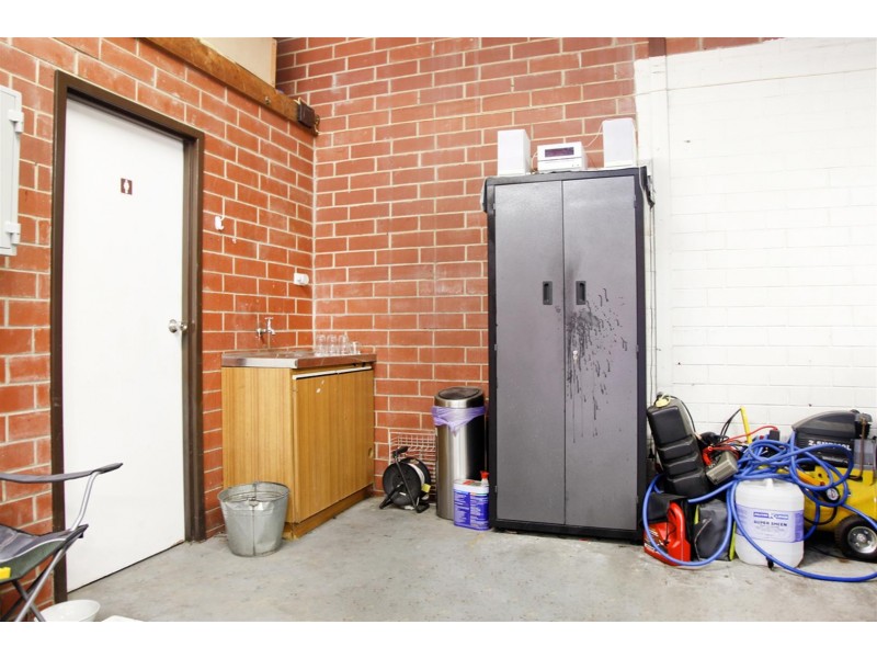 3 George Street, Thebarton SA 5031