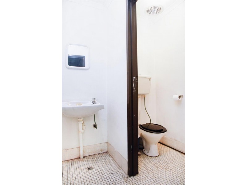 3 George Street, Thebarton SA 5031