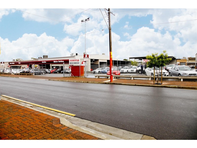 3 George Street, Thebarton SA 5031