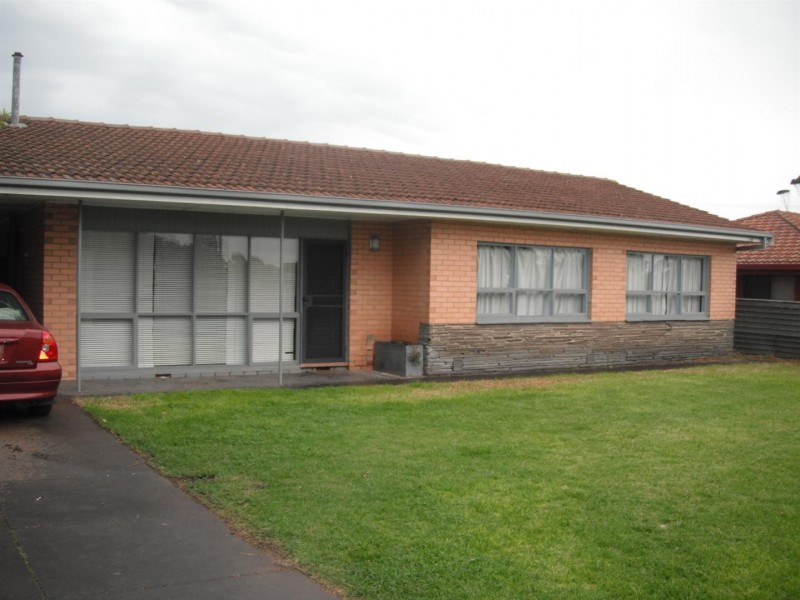 20 Hinton Street, Port Noarlunga SA 5167