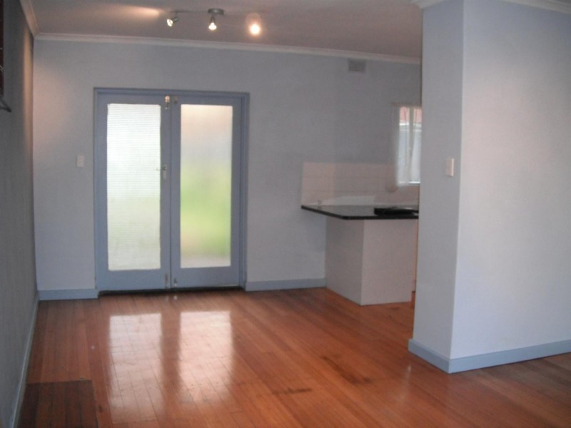 20 Hinton Street, Port Noarlunga SA 5167