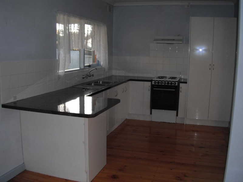 20 Hinton Street, Port Noarlunga SA 5167