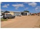 13 Barfield Cres, Elizabeth West SA 5113