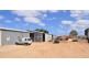 13 Barfield Cres, Elizabeth West SA 5113