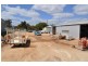 13 Barfield Cres, Elizabeth West SA 5113