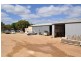 13 Barfield Cres, Elizabeth West SA 5113