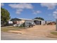 13 Barfield Cres, Elizabeth West SA 5113