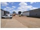 13 Barfield Cres, Elizabeth West SA 5113