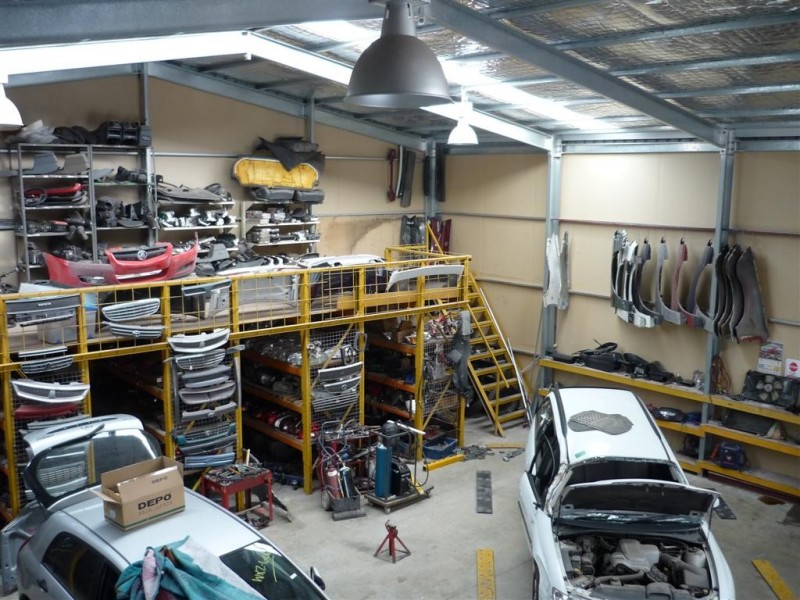 13 Sixth Street, Wingfield SA 5013