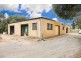 Lot 1 Kettering Road, Elizabeth South SA 5112