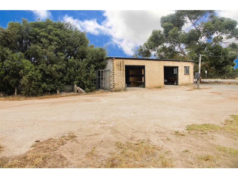 Lot 1 Kettering Road, Elizabeth South SA 5112