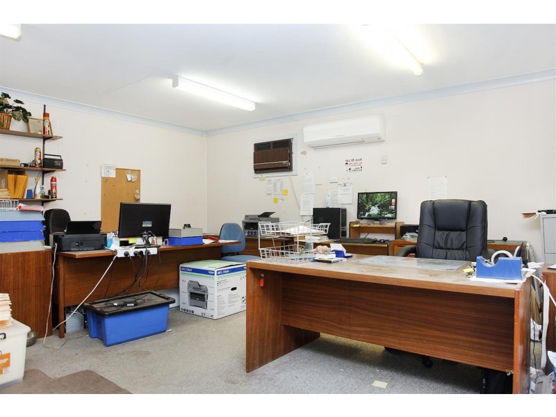 Lot 1 Kettering Road, Elizabeth South SA 5112