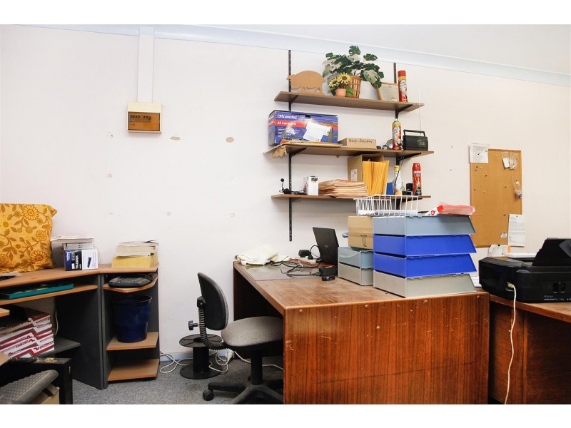 Lot 1 Kettering Road, Elizabeth South SA 5112