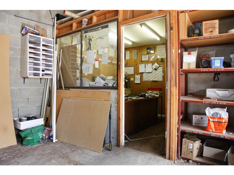 Lot 1 Kettering Road, Elizabeth South SA 5112