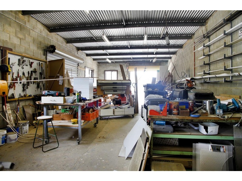 Lot 1 Kettering Road, Elizabeth South SA 5112