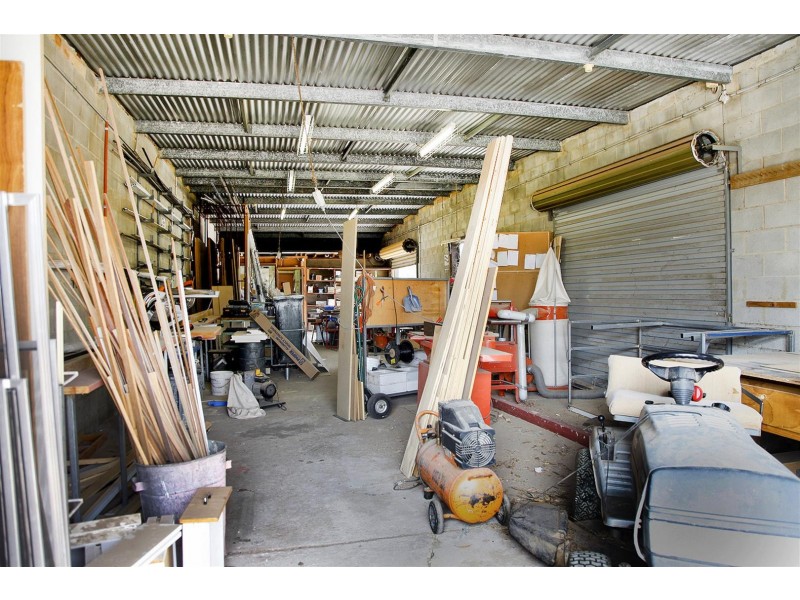 Lot 1 Kettering Road, Elizabeth South SA 5112