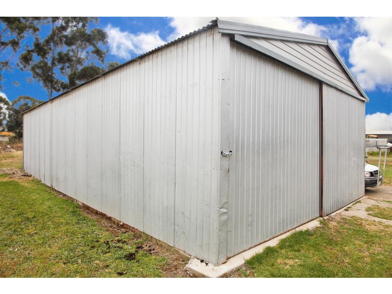 Lot 1 Kettering Road, Elizabeth South SA 5112