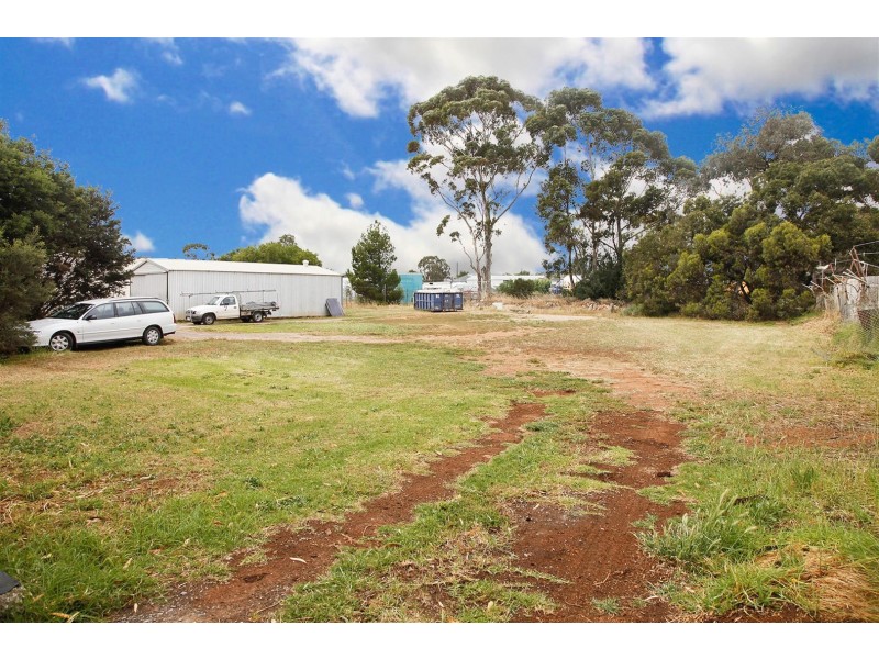 Lot 1 Kettering Road, Elizabeth South SA 5112