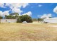 Lot 1 Kettering Road, Elizabeth South SA 5112