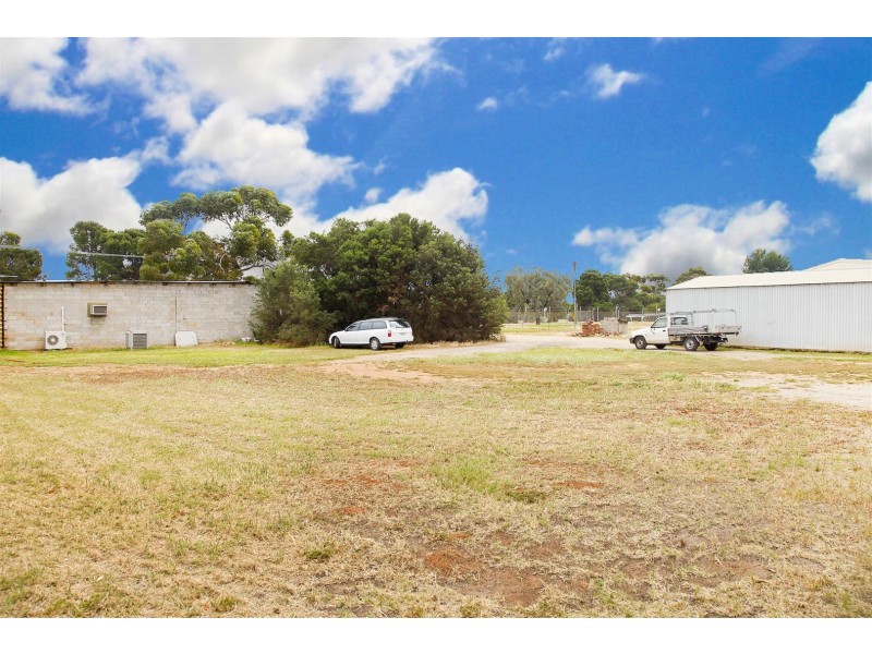 Lot 1 Kettering Road, Elizabeth South SA 5112
