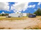 Lot 1 Kettering Road, Elizabeth South SA 5112