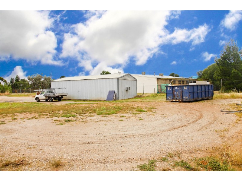 Lot 1 Kettering Road, Elizabeth South SA 5112