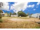 Lot 1 Kettering Road, Elizabeth South SA 5112