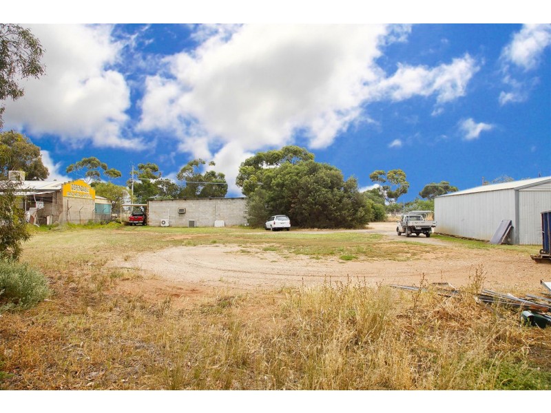 Lot 1 Kettering Road, Elizabeth South SA 5112