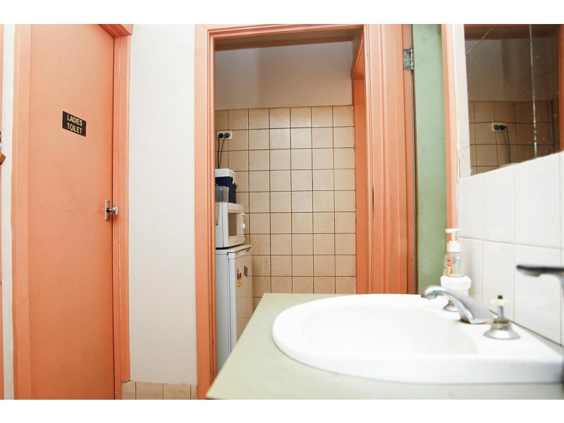 Lot 1 Kettering Road, Elizabeth South SA 5112