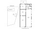 Lot 1 Kettering Road, Elizabeth South SA 5112 Floorplan