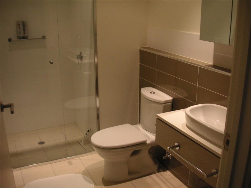 27 Tarni Court, New Port SA 5015