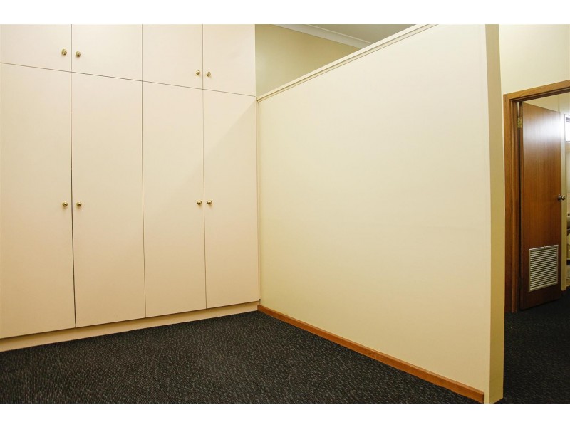 Shop 2 122-126 Morphett Road, Novar Gardens SA 5040