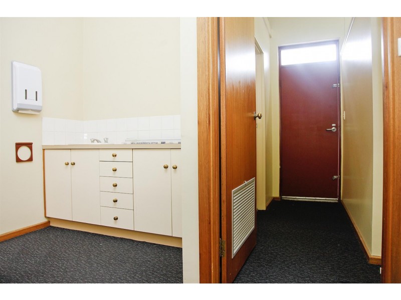 Shop 2 122-126 Morphett Road, Novar Gardens SA 5040